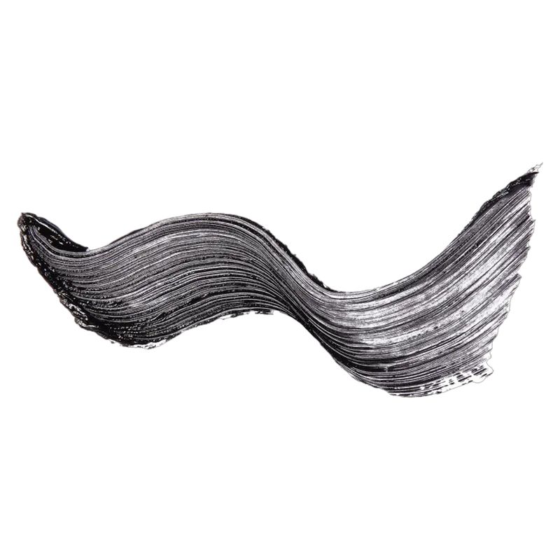 Vult-Volume-Lacradora-Lexa-Mascara-Para-Cilios-Preta-10G