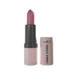Vult-Camila-Loures-Velvet-Rose-Orlando-Batom-Matte-38G