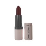 Vult-Camila-Loures-Velvet-Avela-Punta-Cana-Batom-Matte-38G
