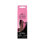 Kit-Vult-Lipkit-Batom-Liquido-Matte-Nano-Hd-Bronze-5Ml---Lapiseira-Labial-Bronze-035Ml