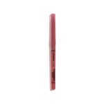 Vult-Lapiseira-Labial-Rose-035G