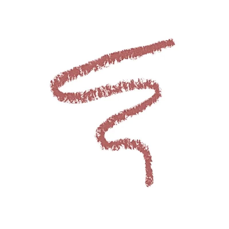 Vult-Lapiseira-Labial-Rose-035G