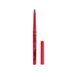 Vult-Lapis-Labial-Vermelho-Rubi-Com-Oleo-De-Ricino-035G