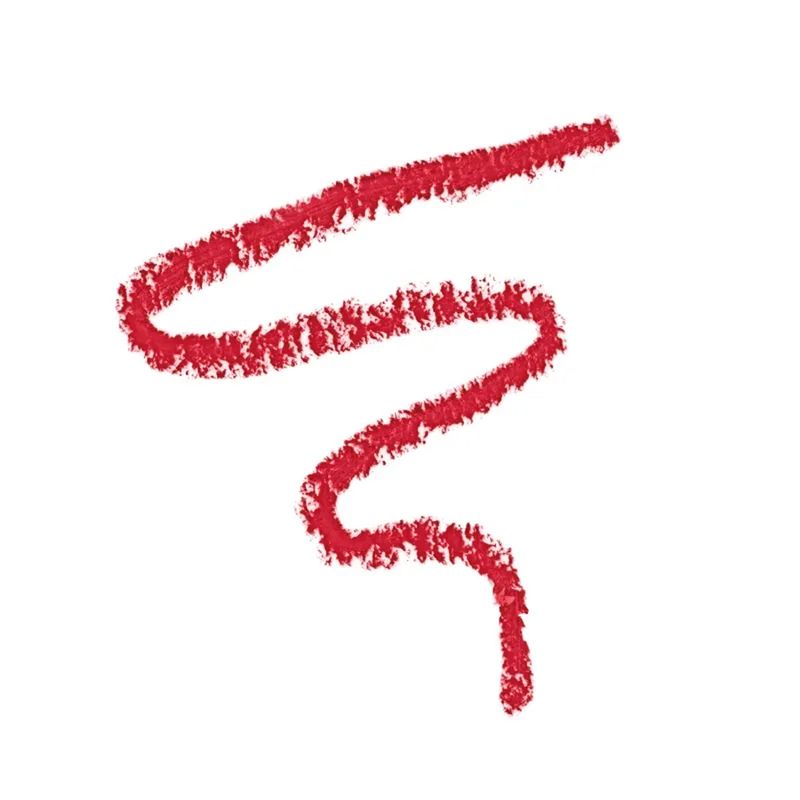 Vult-Lapis-Labial-Vermelho-Rubi-Com-Oleo-De-Ricino-035G
