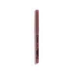 Vult-Lapiseira-Labial-Retratil-Castanho-Claro-035G