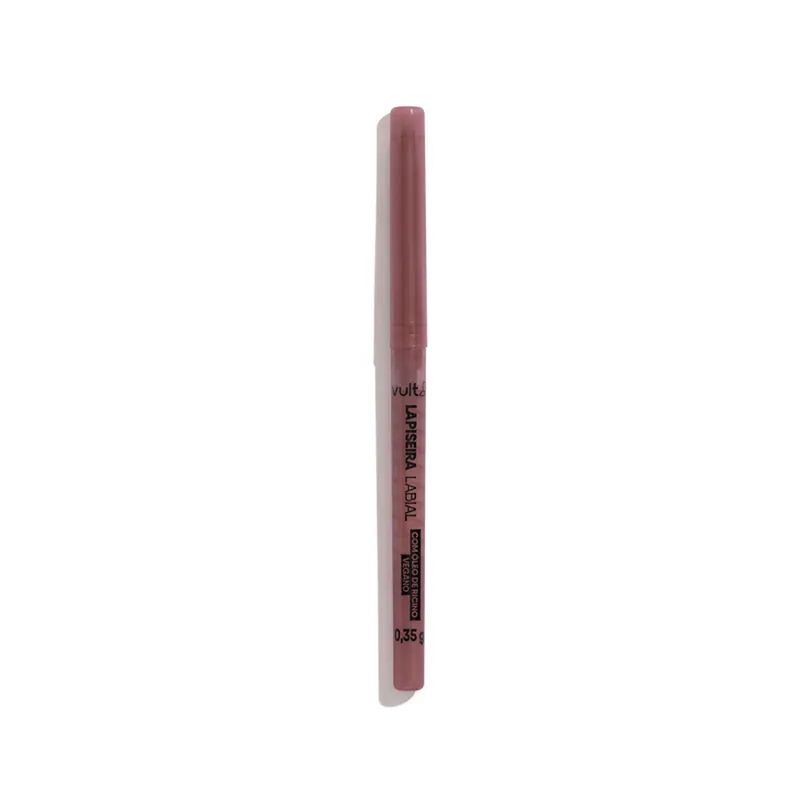 Vult-Lapiseira-Labial-Retratil-Castanho-Claro-035G