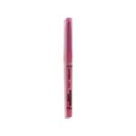 Vult-Lapiseira-Labial-Malva-035G