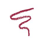 Vult-Lapiseira-Labial-Malva-035G