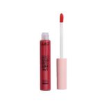 Vult-Gloss-Labial-Vult-Glossy-Lips-Rubi-52Ml