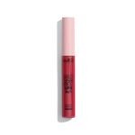 Vult-Gloss-Labial-Vult-Glossy-Lips-Rubi-52Ml