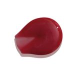 Vult-Gloss-Labial-Vult-Glossy-Lips-Rubi-52Ml