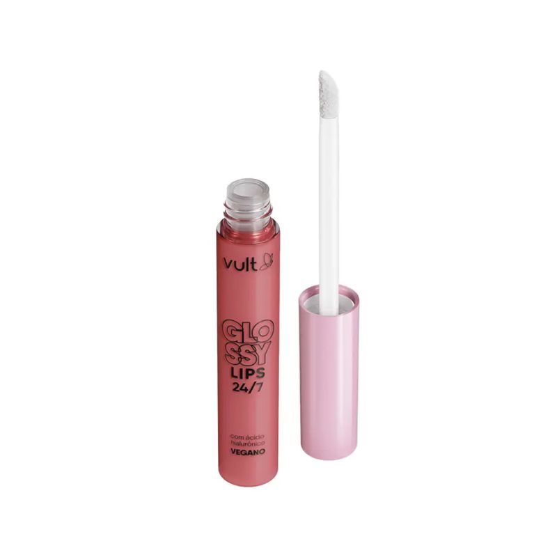 Vult-Gloss-Labial-Glossy-Lips-Rosado