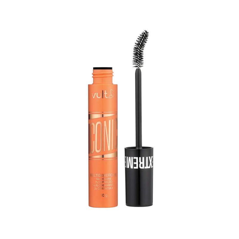 Vult-Mascara-Cilios-Extreme-Iconic-10G