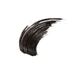 Vult-Mascara-Cilios-Extreme-Iconic-10G