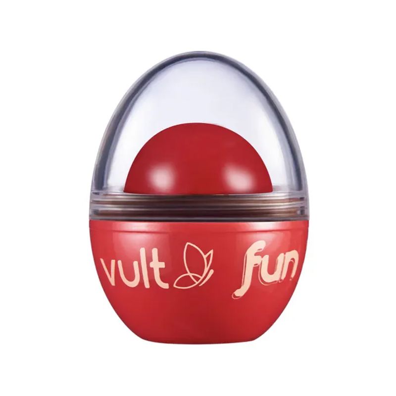 Vult-Fun-Blush-Cereja-Coradinha-65G