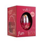 Vult-Fun-Blush-Cereja-Coradinha-65G