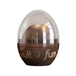 Vult-Fun-Iluminador-Dourado-Radiante-65G