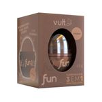 Vult-Fun-Iluminador-Dourado-Radiante-65G
