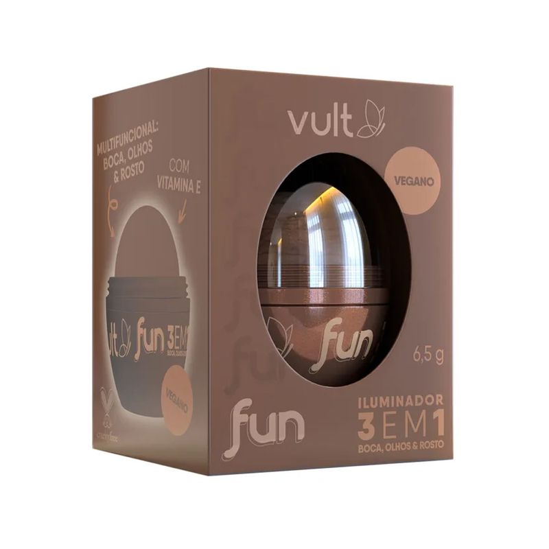 Vult-Fun-Iluminador-Dourado-Radiante-65G