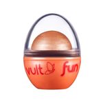 Vult-Fun-Iluminador-Rose-Iluminada-65G