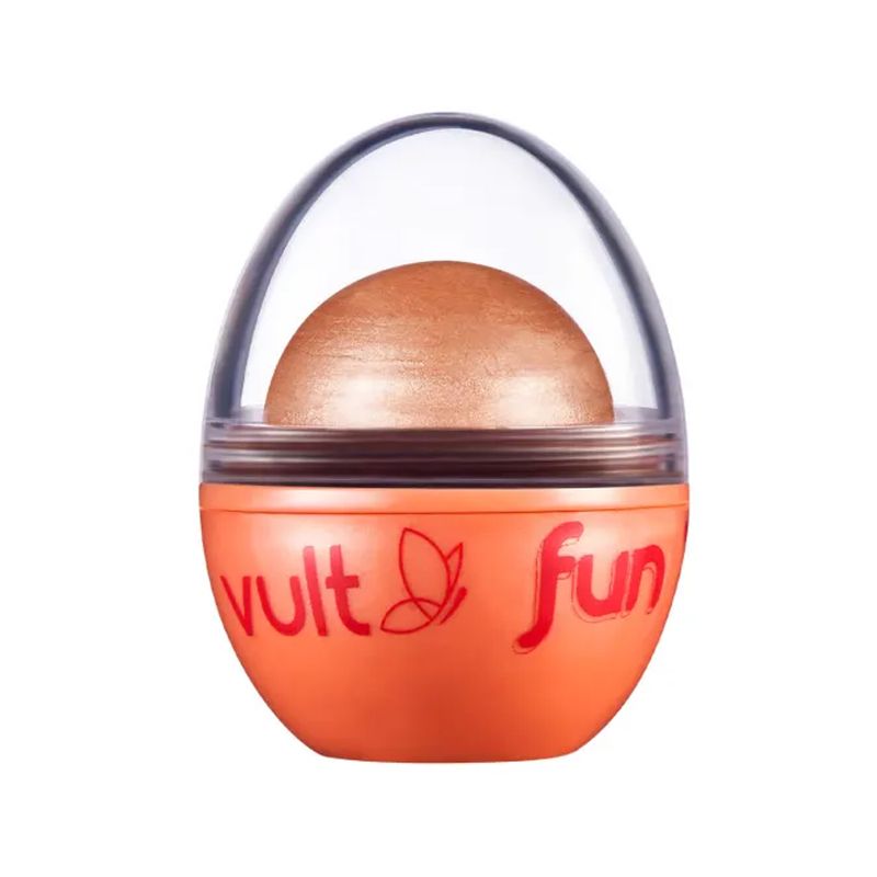 Vult-Fun-Iluminador-Rose-Iluminada-65G