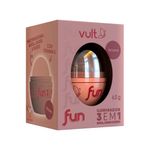 Vult-Fun-Iluminador-Rose-Iluminada-65G