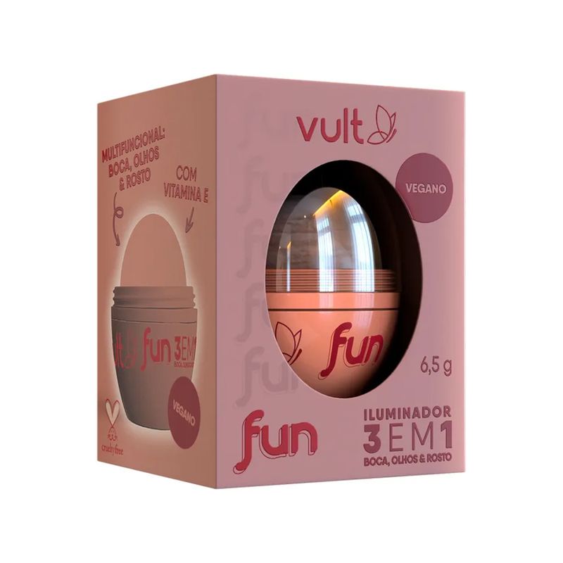 Vult-Fun-Iluminador-Rose-Iluminada-65G