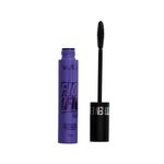 Vult-Mascara-De-Cilios-Extreme-Fio-A-Fio-10G