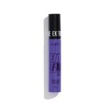Vult-Mascara-De-Cilios-Extreme-Fio-A-Fio-10G