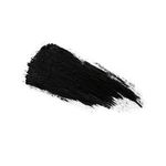 Vult-Mascara-De-Cilios-Extreme-Fio-A-Fio-10G