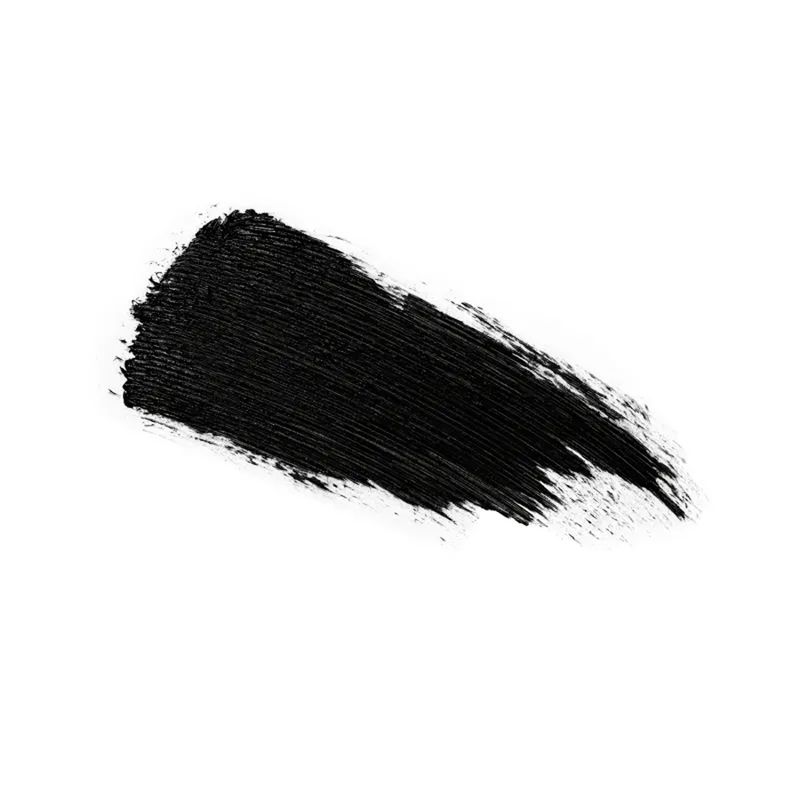 Vult-Mascara-De-Cilios-Extreme-Fio-A-Fio-10G