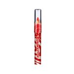 Vult-Lapis-Labial-3-Em-1-Paz-E-Amor-Vermelho-Hippie-12G