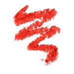 Vult-Lapis-Labial-3-Em-1-Paz-E-Amor-Vermelho-Hippie-12G