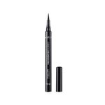 Vult-Caneta-Delineadora-Olhos-Preta-10Ml