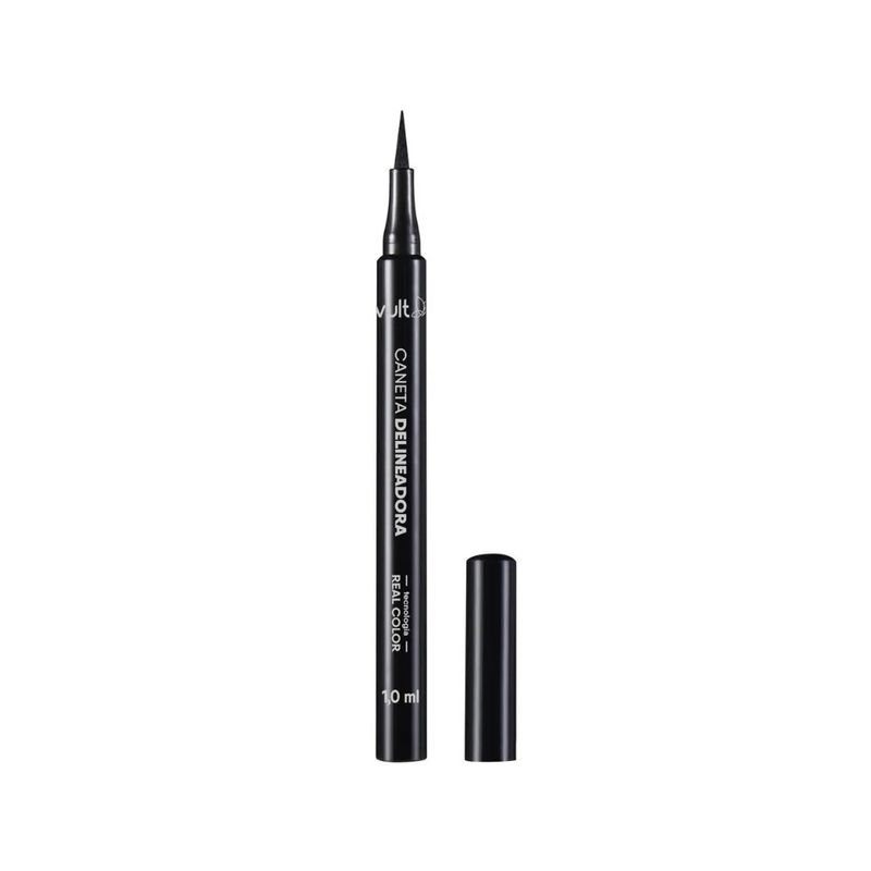 Vult-Caneta-Delineadora-Olhos-Preta-10Ml