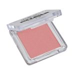 Vult-Blush-Compacto-Rosa-Perolado-3G