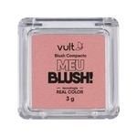 Vult-Blush-Compacto-Rosa-Perolado-3G