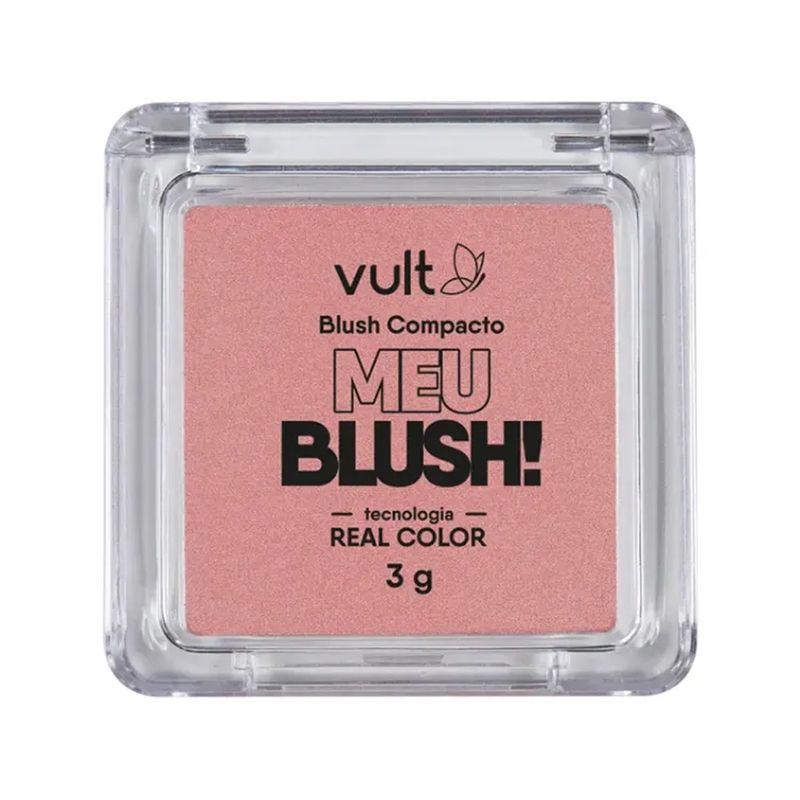 Vult-Blush-Compacto-Rosa-Perolado-3G