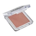 Vult-Blush-Compacto-Golden-Perolado-3G