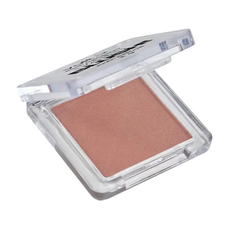 Vult-Blush-Compacto-Golden-Perolado-3G