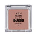 Vult-Blush-Compacto-Golden-Perolado-3G