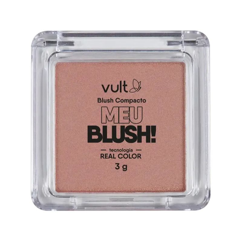 Vult-Blush-Compacto-Golden-Perolado-3G