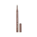 Vult-Caneta-Para-Sobrancelhas-01-1Ml