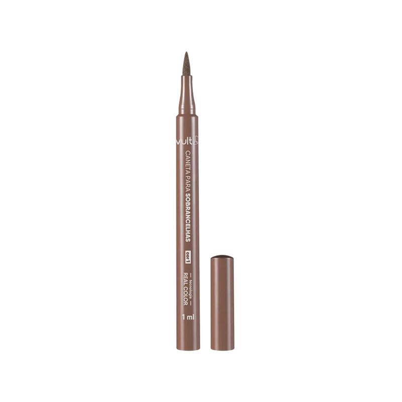Vult-Caneta-Para-Sobrancelhas-01-1Ml