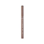 Vult-Caneta-Para-Sobrancelhas-01-1Ml
