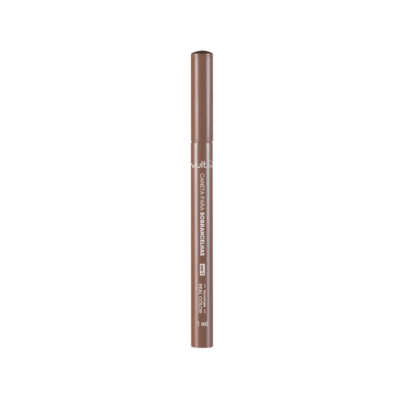 Vult-Caneta-Para-Sobrancelhas-01-1Ml