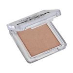 Vult-Iluminador-Facial-Compacto-Bronze-3G