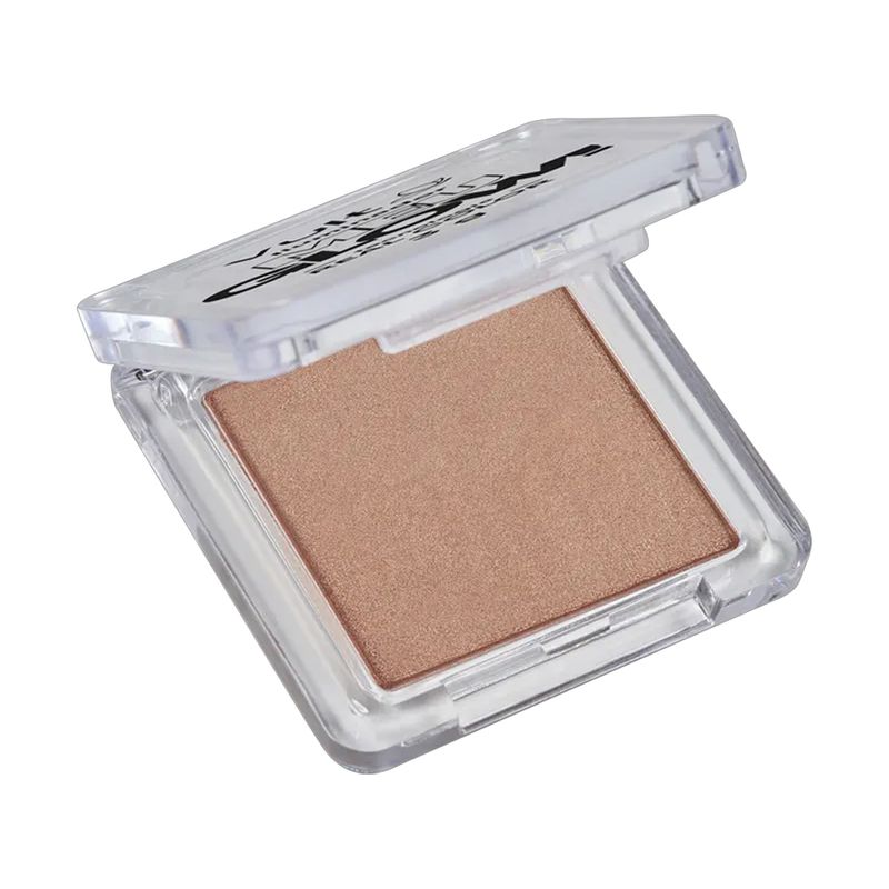 Vult-Iluminador-Facial-Compacto-Bronze-3G