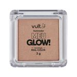 Vult-Iluminador-Facial-Compacto-Bronze-3G