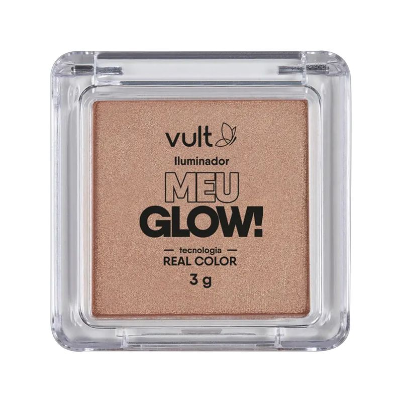 Vult-Iluminador-Facial-Compacto-Bronze-3G
